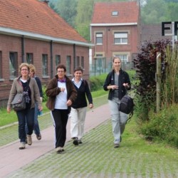img 4996 - Sportraad Zaventem 